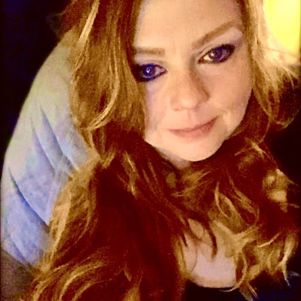 Meet your Posher, Steampunkcynthia4